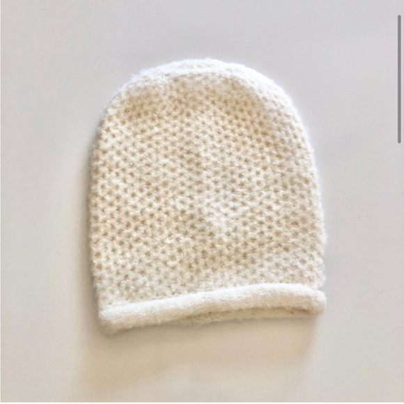 Free People Dreamland Knit Beanie - Picture 5 of 6